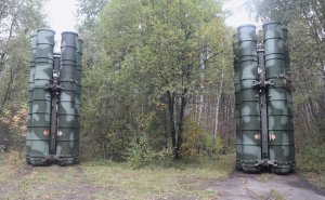 Собянин сообщил об уничтожении 143 дронов на подлете к Москве