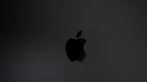 Все новинки Apple за неделю: новые MacBook Pro, iPad mini и iMac