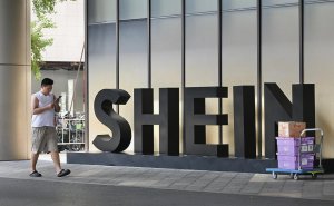 Основатель Shein потеряет $15 млрд состояния после IPO