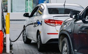 Поставки топлива некоторым АЗС разрешили учитывать в биржевом нормативе