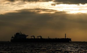 Nikkei узнало о планах Казахстана расширить экспорт нефти в обход России