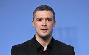 Экс-министра обороны Федорова вызвали в Раду по делу операции «Мидас»