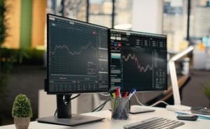 Фонды денежного рынка заняли 20% портфелей клиентов ВТБ Private Banking