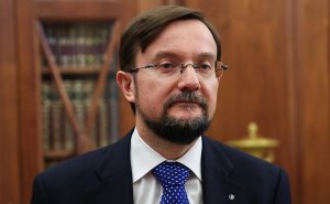 Глава «Деловой России» объяснил предложение ввести налог на наследство