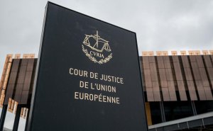 Суд ЕС вспомнил пуговицы Хрущева в споре о товарах двойного назначения