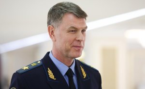 Приставы взыскали более ₽507 млрд долгов по алиментам с 2017 года