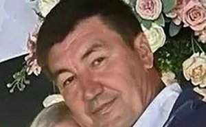 В Черном море пропал капитан танкера, подавший сигнал тревоги