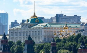 Кремль ответил на вопрос об энергетическом перемирии с Украиной