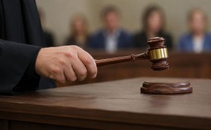 Финразведка намерена увеличить срок давности по антиотмывочным статьям
