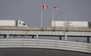Чем грозят Канаде провал торговых переговоров с США и новые пошлины