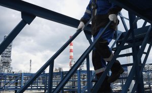 Новак спрогнозировал скорое улучшение ситуации с топливом