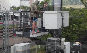 Счетная палата выявила недоплату операторов связи в бюджет