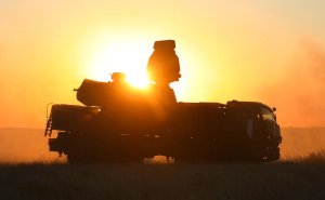 За ночь в регионах России сбили 151 украинский беспилотник