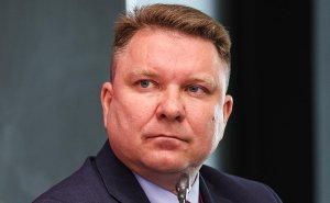 В «Центре Келдыша» рассказали о возможностях новых плазменных двигателей