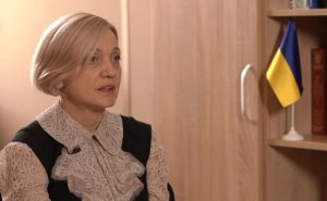 В Киеве пожаловались на русский язык во время перестрелки СБУ и ГУР