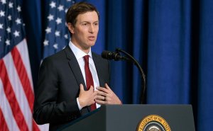 Почему ведущему переговорщику Трампа по Украине грозит проверка конгресса