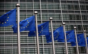 ЕС ввел санкции против главы Татарстана из-за эвакуации детей