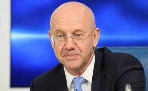Замглавы МИД пошутил, что у «изоляторов» России «кончилась изолента»
