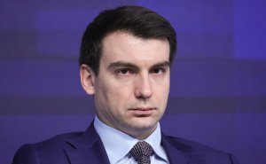 Минэкономразвития запланировало отменить критерии для цифровых платформ