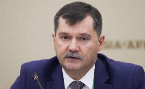 Экс-главу Росавиации Нерадько перевели под домашний арест