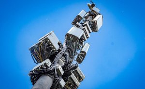 Запуск 5G в новом диапазоне в России оказался пилотным
