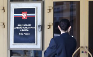 ФАС впервые возбудила дело о картеле с помощью ИИ