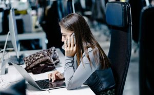 Лимит сверхурочной работы увеличился до 240 часов