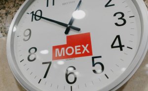 Мосбиржа ожидает притока новых денег в дополнительный час основной сессии