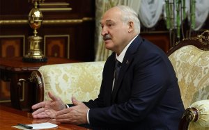 Лукашенко заявил о «самом тесном сотрудничестве» с ПСБ