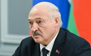 Лукашенко заявил о «прямой массированной военной агрессии» в мире