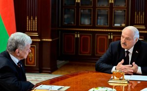 Спецпосланник США заявил о значительном прогрессе на переговорах в Минске