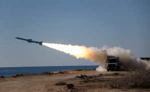 Президент Ирана призвал закончить войну с США, пока Тегеран «в силе»