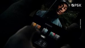 Все новинки, которые Apple показала на своей презентации. Видео