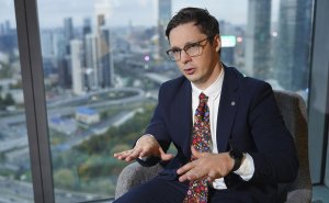 Экономист «Сбера» заявил о приближении госсектора к предельному размеру