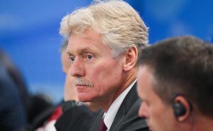 Песков ответил на вопрос, приблизили ли мир переговоры с США