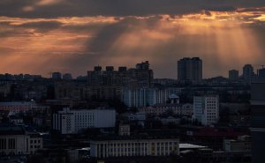 Reuters сообщил о крупнейшем бюджетном кризисе Украины с 2022 года