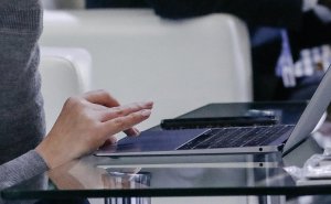 Роскомнадзор за сентябрь заблокировал почти 2,5 тыс. фишинговых сайтов
