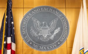 В США инвесторы потеряли более $15 млн из-за мошенников в чатах WhatsApp