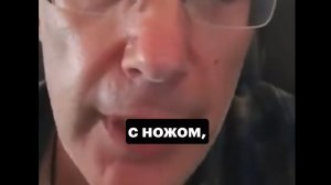 Flydubai приостановил рейсы в Израиль после драки пилотов