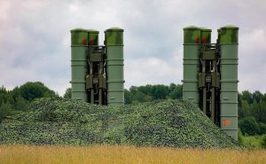 Силы ПВО сбили более 10 летевших на Москву дронов с начала суток