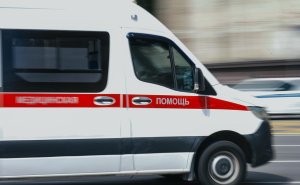 Число пострадавших работников ЗАЭС после атаки ВСУ выросло до 20