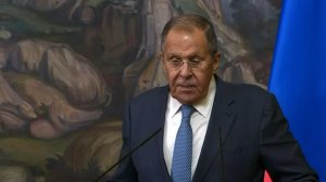 Песков раскрыл условие для приказа Путина не наносить удары по Украине
