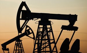 Новак заявил о напряженной ситуации на мировом рынке нефти