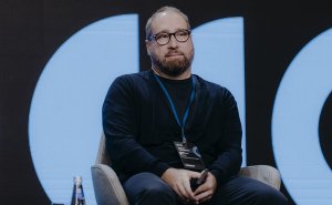 Горелкин поспорил с аналитиками об «анти-ИИ движении зумеров»
