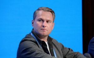 Верховная рада проголосует по отставке генпрокурора Украины 15 сентября