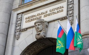 Банки заявили о миллионах запросов ФССП о должниках