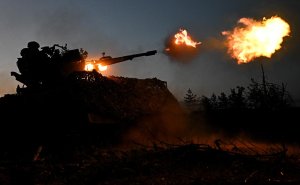 За день в регионах России сбили 64 украинских беспилотника