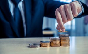Аналитики «Синары» предсказали рост дивидендов на 40% в 2027 году