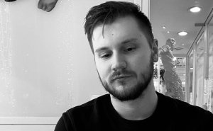 В зоне спецоперации погиб герой мема «Сафонов! Оплатить» с Жириновским
