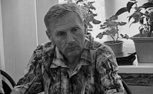 В Херсонской области при подрыве на мине погиб депутат от «Единой России»